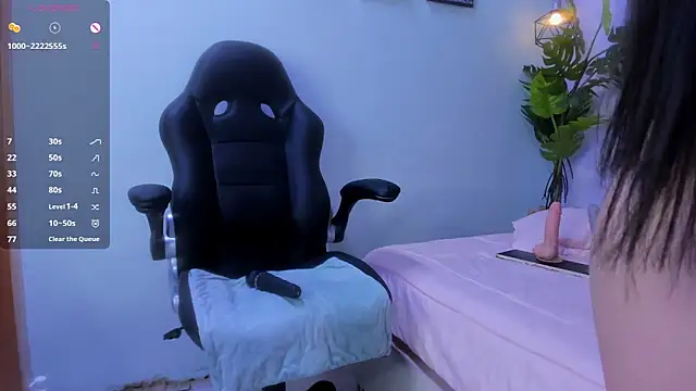 lalytulu99 webcam