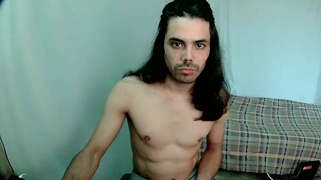 Jack_Spermre webcam