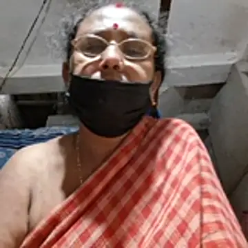 Riya45326 webcam