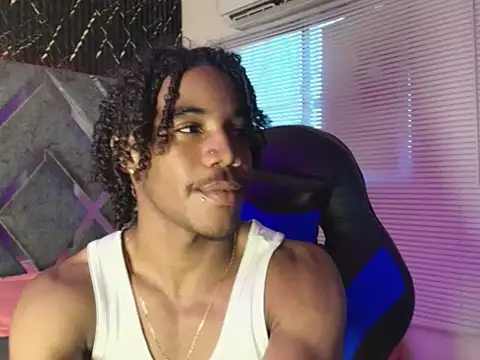 axel_silva4 webcam