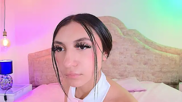 ZenyaVirelli webcam
