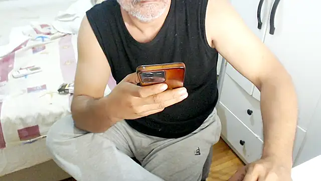 LiONTURK webcam