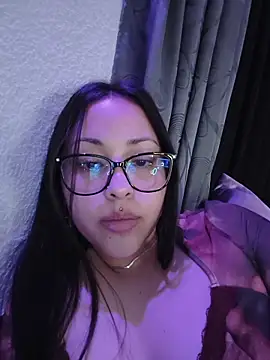Bella-Gema webcam