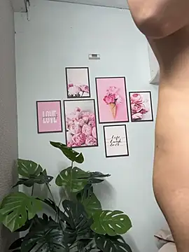 Nana-19 webcam