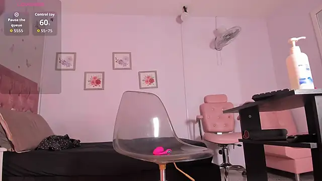 Jack_Rusel webcam