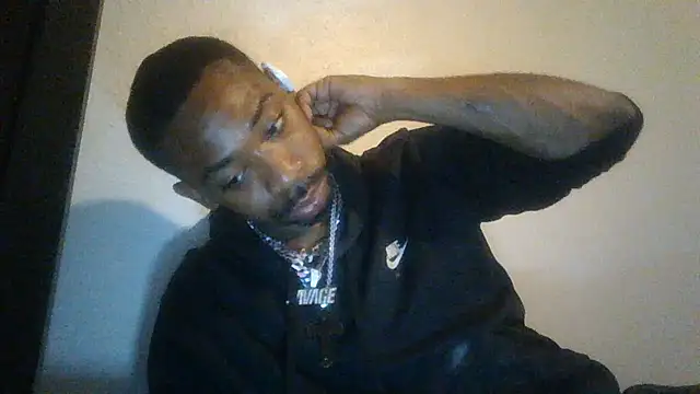 stressrliver88 webcam