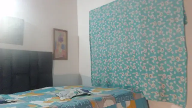 Doll_rihana webcam