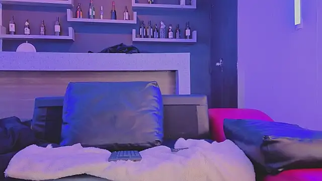 tian_sex webcam