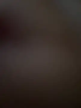 ink_demonxxx webcam