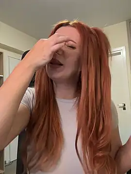 RoxxyDallas