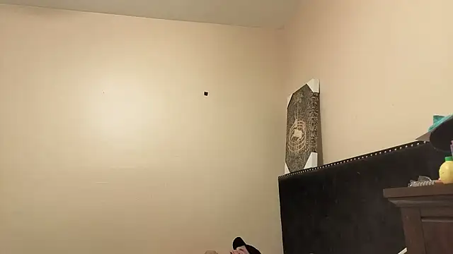 hailzeffn