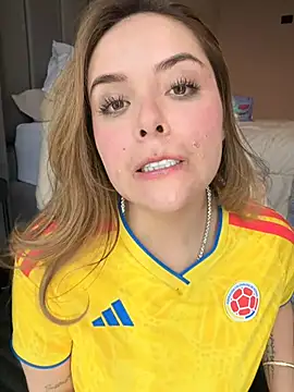 Alirawrz