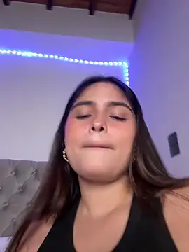 Sarasweet_sex