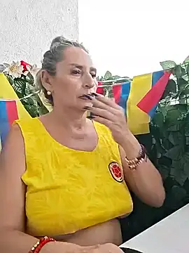 Lossexycacha ⛄ free naked chat