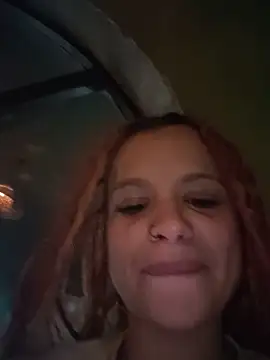 Cataleya_16 live sex cam