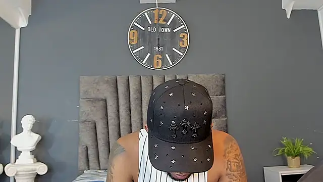 Robin_Rief webcam