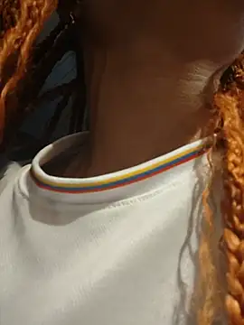 Cataleya_16 webcam