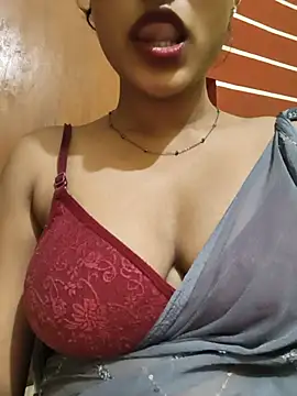 Rubina_Love webcam