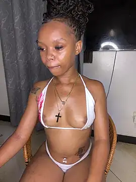 sexyie_caramel webcam