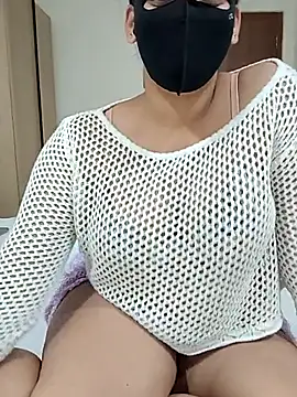 Teluguammai_01 live cam on StripChat