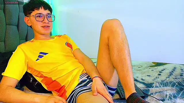 Twink_daren