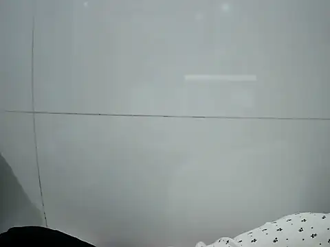 Ana_2023 webcam
