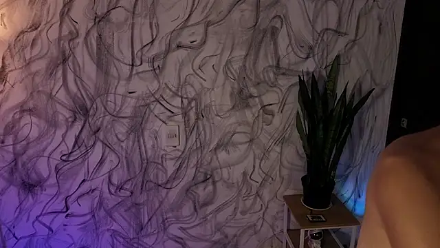 jeroharper_ webcam
