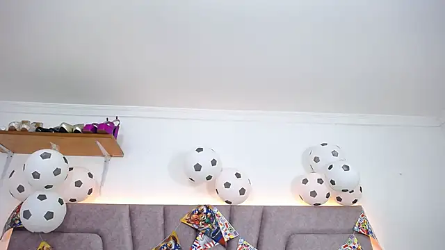 Jessica_Kraftt webcam