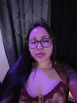 Bella-Gema webcam