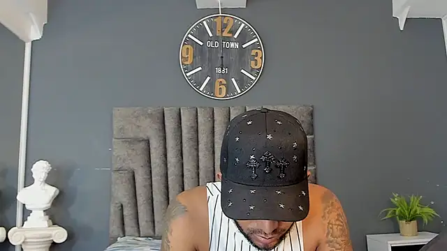 Robin_Rief webcam
