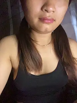 Cute-Sexyy webcam
