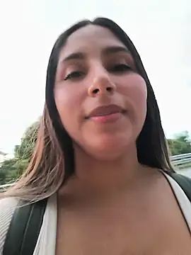 Catalina_ramos live sex cam