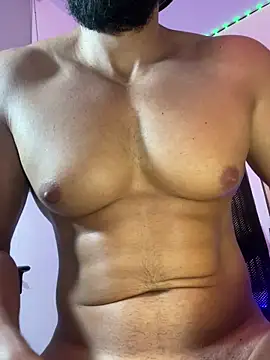 magnumchris