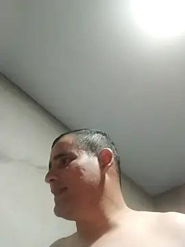 Marcos2026A