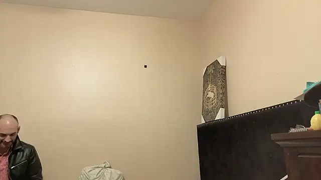 hailzeffn webcam
