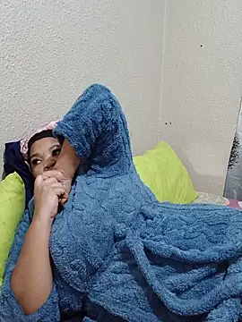 FreakyAngel3X webcam