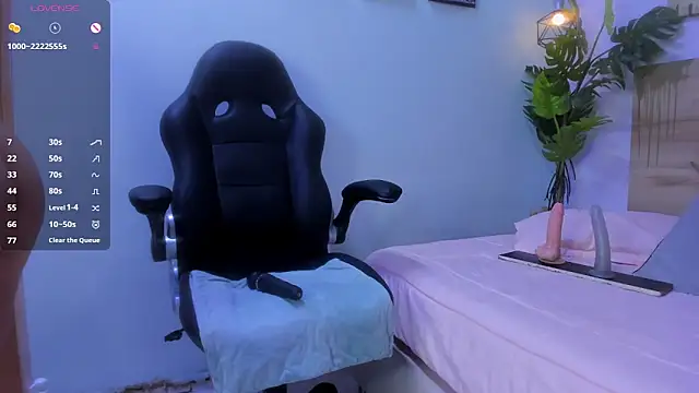lalytulu99 webcam