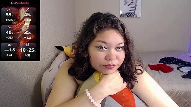 supersex_96 webcam