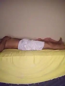 TiagosafadoFortaleza webcam