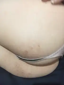 Dirtymorrocainbabe webcam