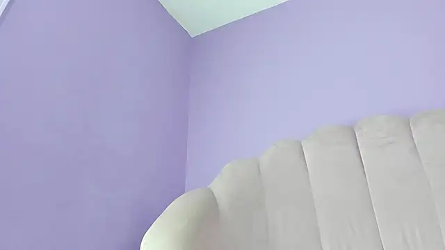 miajhonsonx webcam