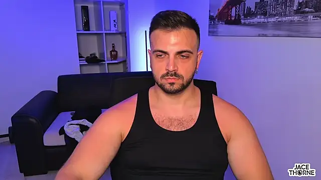 Jace_Thorne webcam