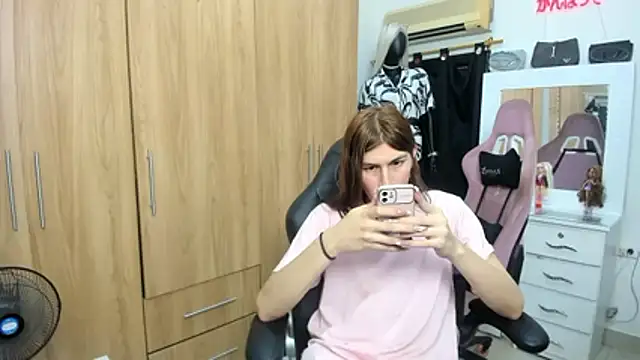 Pride_couple webcam