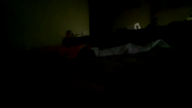 fntbzh56 webcam