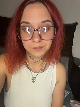 jebise23 webcam