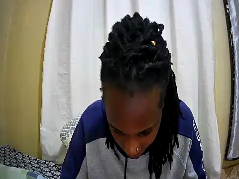 pritty_amber webcam