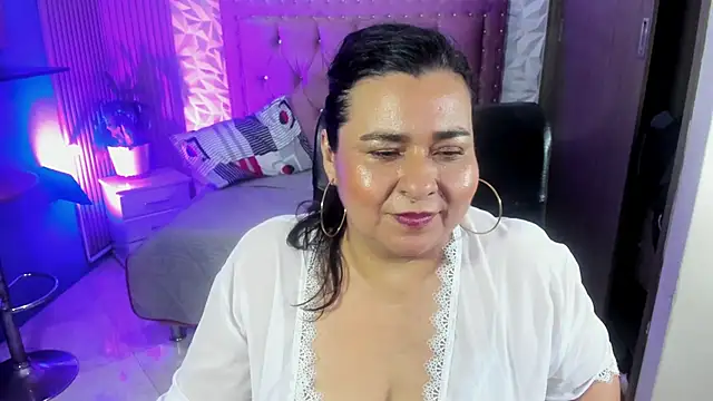katiusca_rm webcam