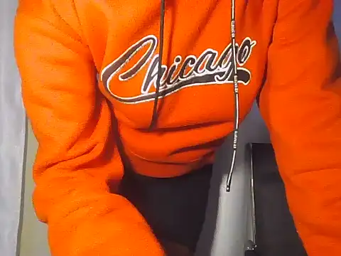 queen-Nova webcam