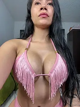 Angela_isabella webcam
