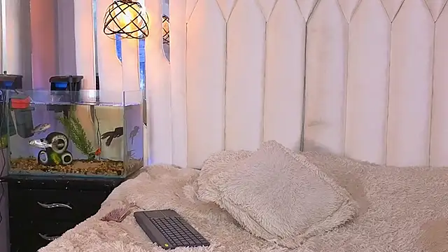 Megan_Do_Santos webcam